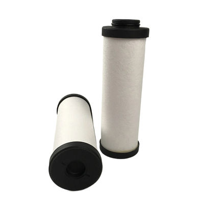4CWC15-070 Parker Filter Edelstahlklappfilter für Hydrauliköl