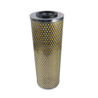 ST8A-250-B15-00 Ölfilter Lieferant Angebot Parker Filterpatrone Filterelemente