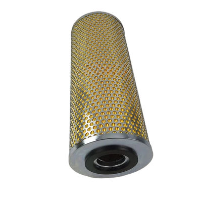 ST8A-250-B15-00 Ölfilter Lieferant Angebot Parker Filterpatrone Filterelemente