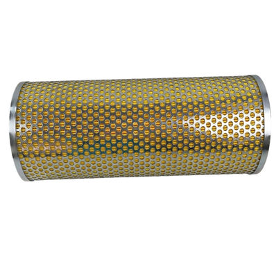 ST8A-250-B15-00 Ölfilter Lieferant Angebot Parker Filterpatrone Filterelemente