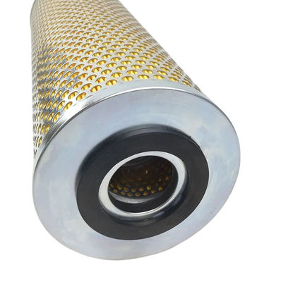 ST8A-250-B15-00 Ölfilter Lieferant Angebot Parker Filterpatrone Filterelemente
