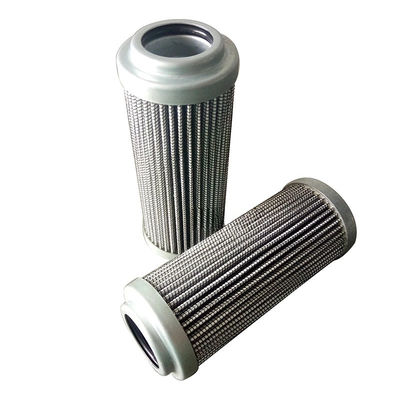 718-5-8053 Parkerfilter Hydraulische Filterelemente zur Druckfiltration