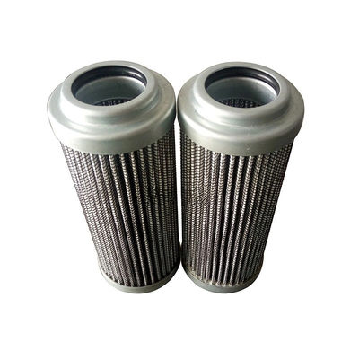 718-5-8053 Parkerfilter Hydraulische Filterelemente zur Druckfiltration