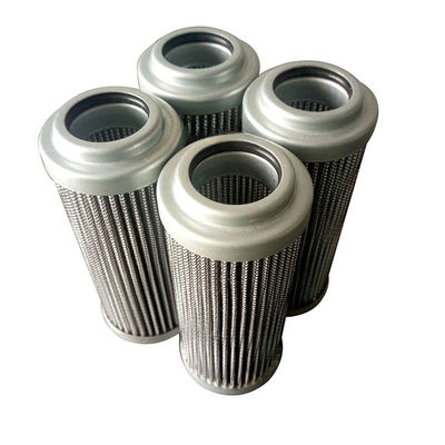 718-5-8053 Parkerfilter Hydraulische Filterelemente zur Druckfiltration