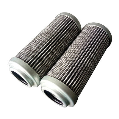 718-5-8053 Parkerfilter Hydraulische Filterelemente zur Druckfiltration