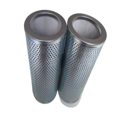 937772Q Parker Ölreiniger Filter Glasfaser Filtration Hydraulisches Schwerlastfilterelement