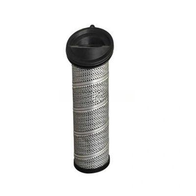 Parker Filter4CWC11-072 Alternative 0,01 Mikron Industrie Kühlmittel Endfiltermittel