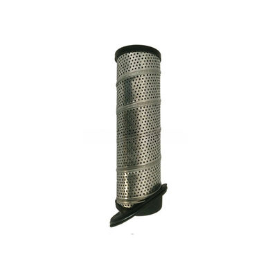 Parker Filter4CWC11-072 Alternative 0,01 Mikron Industrie Kühlmittel Endfiltermittel