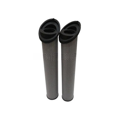 Parker Filter4CWC11-072 Alternative 0,01 Mikron Industrie Kühlmittel Endfiltermittel