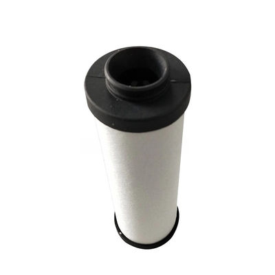 Parker Filter 10CWC23-130 Ersetzen Hochpräzisions Parker Coalesce Filter Element