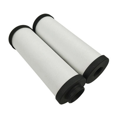 Parker Filter 10CWC23-130 Ersetzen Hochpräzisions Parker Coalesce Filter Element