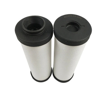 Parker Filter 10CWC23-130 Ersetzen Hochpräzisions Parker Coalesce Filter Element