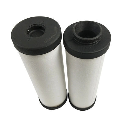 Parker Filter 10CWC23-130 Ersetzen Hochpräzisions Parker Coalesce Filter Element