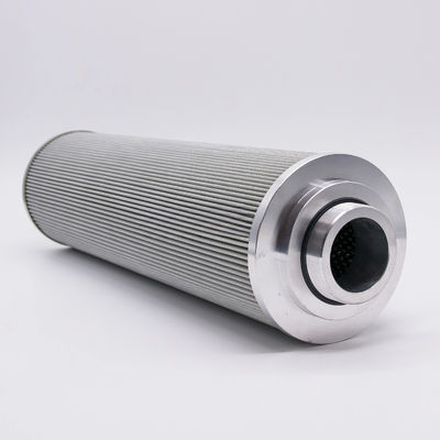 Vickers Hydraulic Fuel Oil Filter 737846 Hydraulic Oil Filter Element hocheffizienter Schmierölfilter