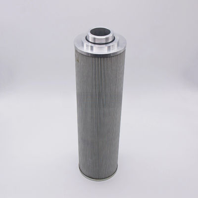 Vickers Hydraulic Fuel Oil Filter 737846 Hydraulic Oil Filter Element hocheffizienter Schmierölfilter