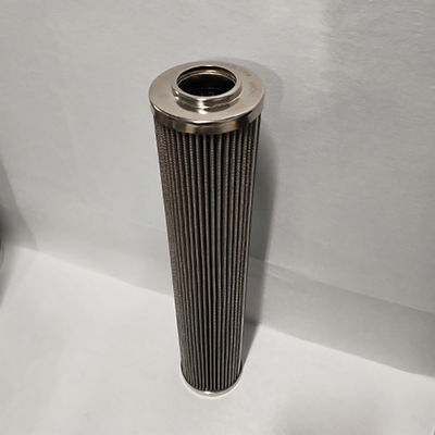 Glasfaserfilter Hydraulikölfilter SS1D7A1AP
