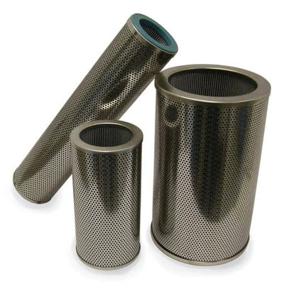 240-HT-201H Ersatz für das PARKER-Filterelement