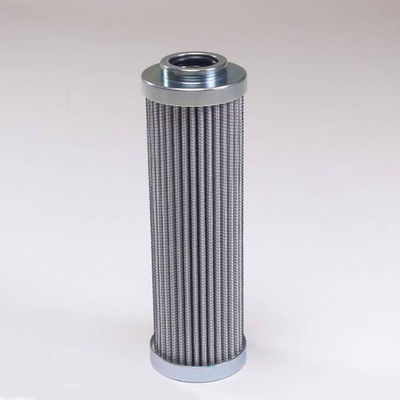 Hydrafil Ersatzfilter für Parker 340-Z-201H