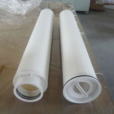 Hydrafil Ersatzfilter für Parker 340-Z-201H