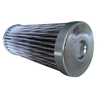 V2651B4C05 Hydraulische Filterelemente aus Edelstahl Vickers Filter