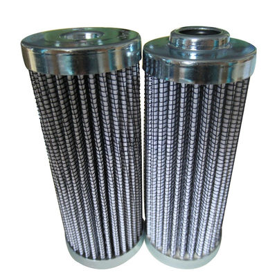 V2651B4C05 Hydraulische Filterelemente aus Edelstahl Vickers Filter