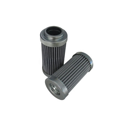 Vickers Filter V0411B8E20 Ölfilter Elemente Filtration aus Edelstahldrahtnetz für Hydrauliksysteme