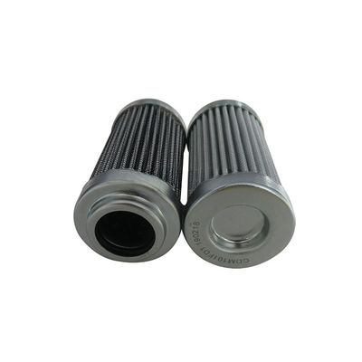 Vickers Filter V0411B8E20 Ölfilter Elemente Filtration aus Edelstahldrahtnetz für Hydrauliksysteme