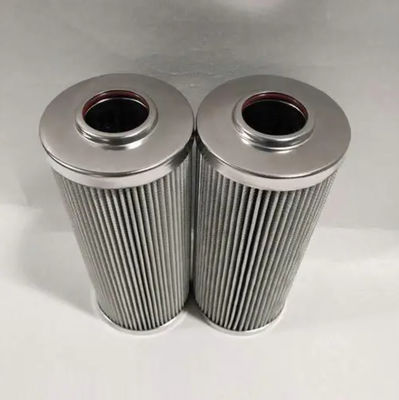 Hydrafil Ersatzfilter für Parker HF42H10NQ