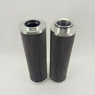 Hydrafil Ersatzfilter für Parker HF42H10NQ