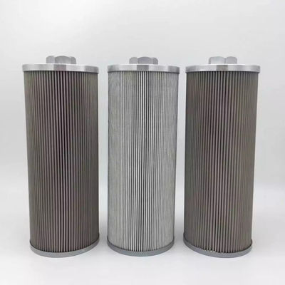 Hydrafil Ersatzfilter für Parker HF42H10NQ