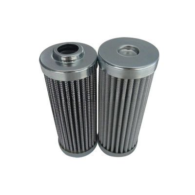 Vickers-Filter V3RV1C05 Edelstahldrahtnetz Innenhydraulikölfilter