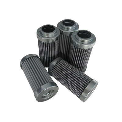 Vickers-Filter V3RV1C05 Edelstahldrahtnetz Innenhydraulikölfilter