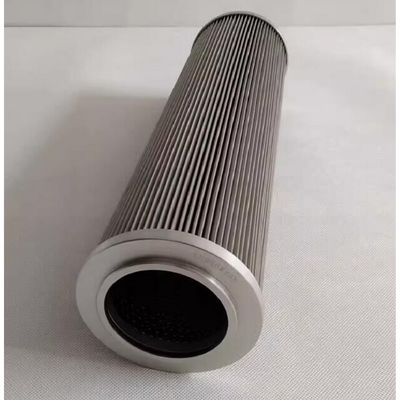 Hydrafil Ersatzfilter für Vickers VRF2V2C20