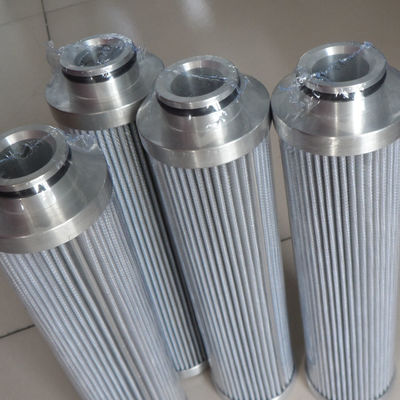Hydraulischer Filter VICKERS V3042B1V05 Druckleitung 5 Mikron Außen-Innen