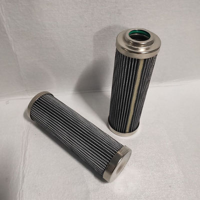 Hydraulischer Filter VICKERS V3042B1V05 Druckleitung 5 Mikron Außen-Innen