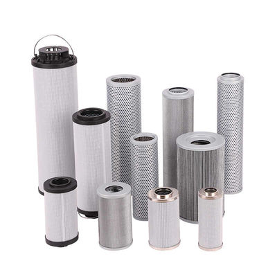 Hydrafil Ersatzfilter für Vickers V2681V5C03