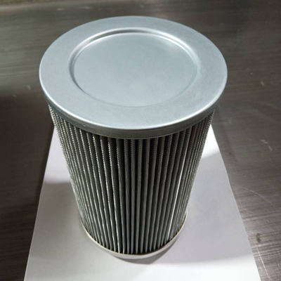 Hydrafil Ersatzfilter für Vickers V6014B1V10