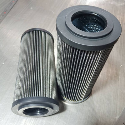 Hydrafil Ersatzfilter für Vickers V6014B1V10