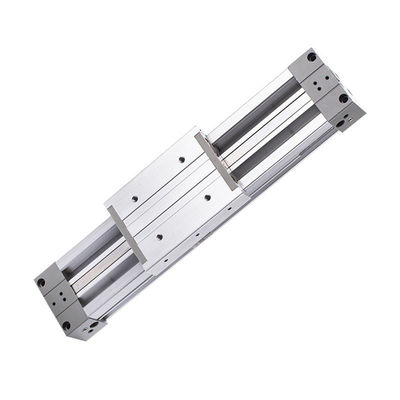 SMC-Typ mechanischer Stangeiner Zylinder My1m-16g/20g/25g/32g*100*200*300*500*1000