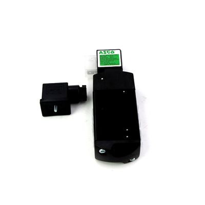 SCG531C001MS G531C001 ASCO 531-Serie integriertes, pilotgesteuertes Spulen-Solenoidventil