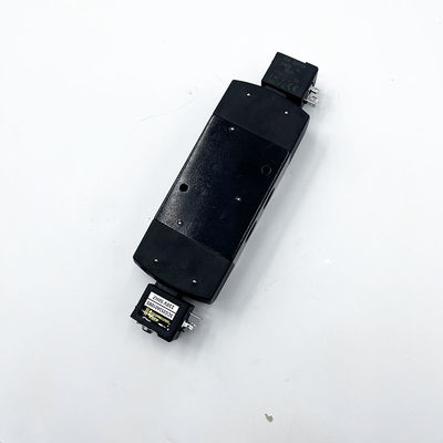 ASCO-Solenoidventil 5/2 Weg SCG551A018MS SCG553A018MS