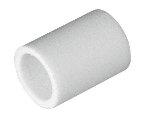 363667 LFP-D-MIDI-40M - Filterpatrone, 40 Mikrometer