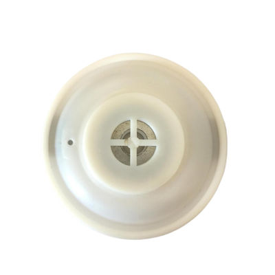 Autel M/D20 Ersatz-Buna-Diaphragm-Kit für Autel 3/4" Zollventile AE1818B AE2818B