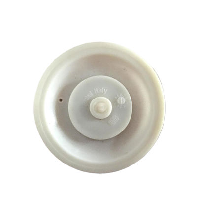 Autel M/D20 Ersatz-Buna-Diaphragm-Kit für Autel 3/4" Zollventile AE1818B AE2818B