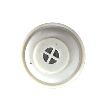 Autel M/D20 Ersatz-Buna-Diaphragm-Kit für Autel 3/4" Zollventile AE1818B AE2818B