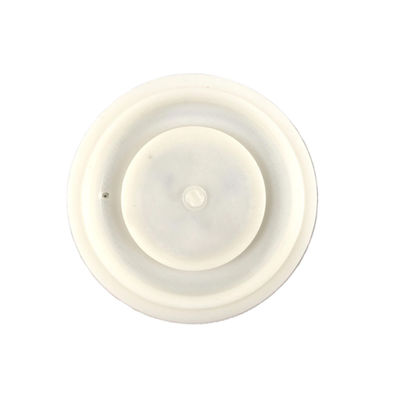 M/D25 Autel Pulsventil1 Zoll AE1825B1 AE1825106 AE1825R AE2825B1 AE2825I06 AE2825R Membranreparatur-Kit