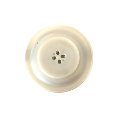 M/D25 Autel Pulsventil1 Zoll AE1825B1 AE1825106 AE1825R AE2825B1 AE2825I06 AE2825R Membranreparatur-Kit