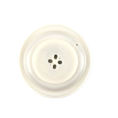 M/D25 Autel Pulsventil1 Zoll AE1825B1 AE1825106 AE1825R AE2825B1 AE2825I06 AE2825R Membranreparatur-Kit