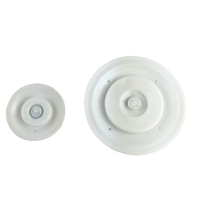 M/D40 AUTEL Typ Pulsventil TPE Diaphragma 1,5 Zoll AE1440B AE1440I06 AE1440I08 AE1440R AE2440B