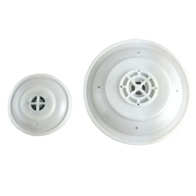 M/D40 AUTEL Typ Pulsventil TPE Diaphragma 1,5 Zoll AE1440B AE1440I06 AE1440I08 AE1440R AE2440B